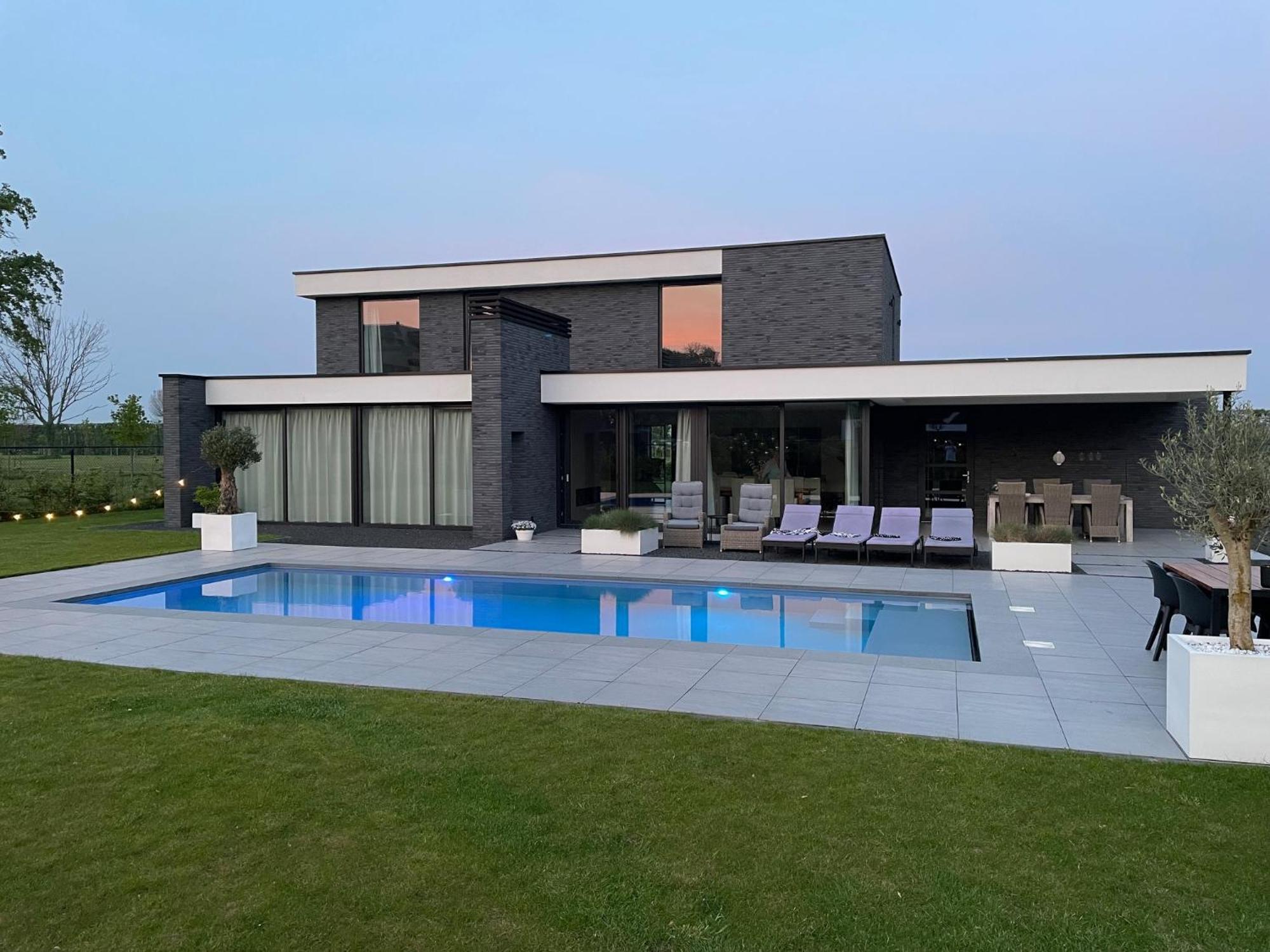 Nummer 14 Apartment Koudekerke